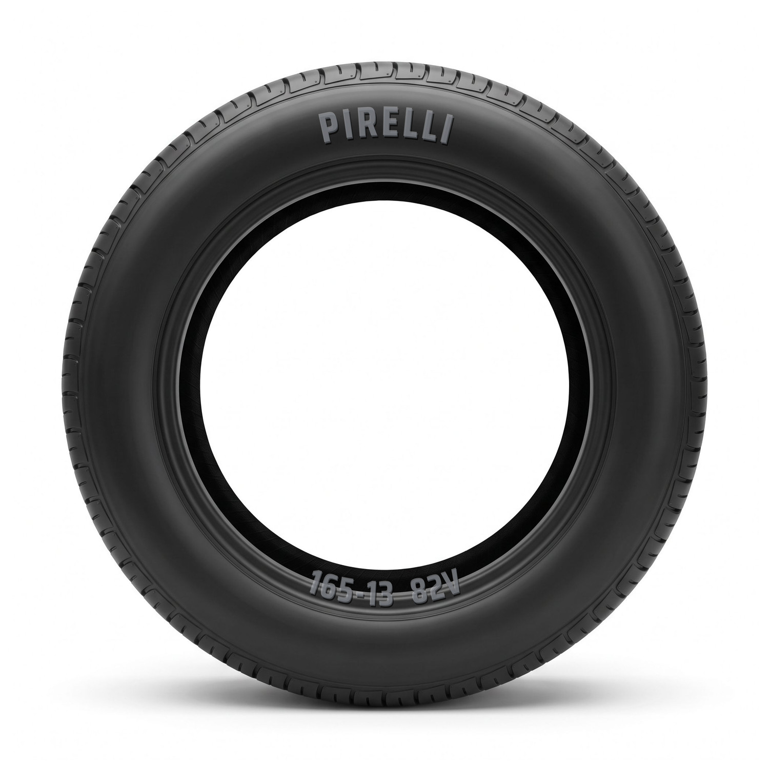 Reifen Pirelli CN36