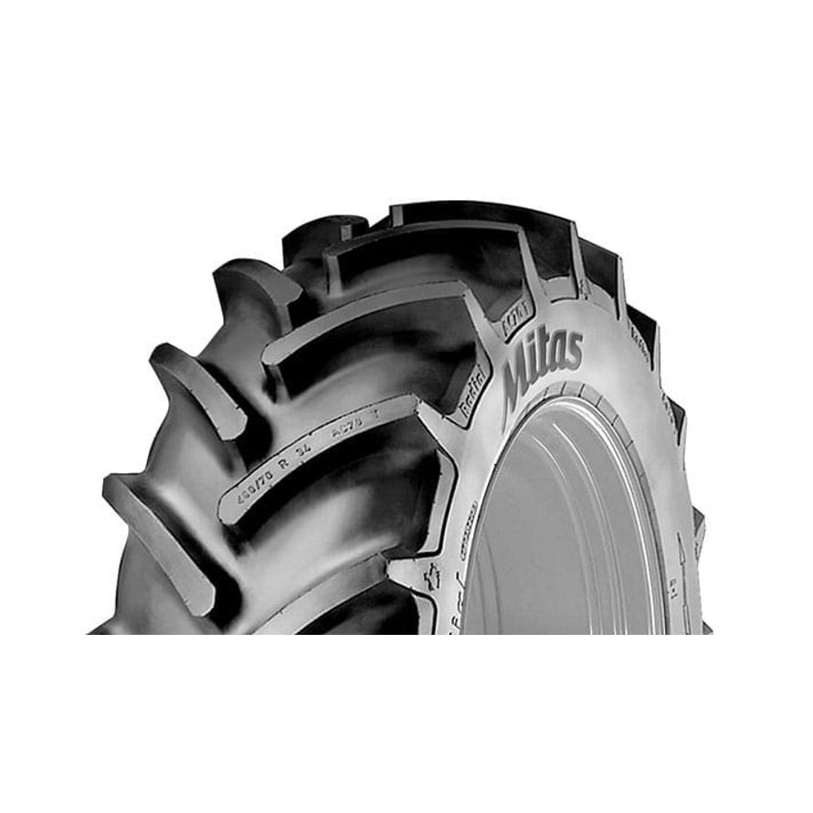 Mitas AC 70T 420/70 R30 134 A8