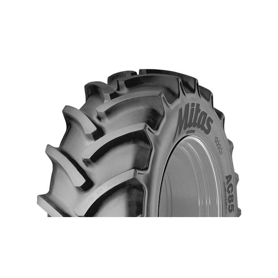 Mitas AC 85 280/85 R24 115 A8