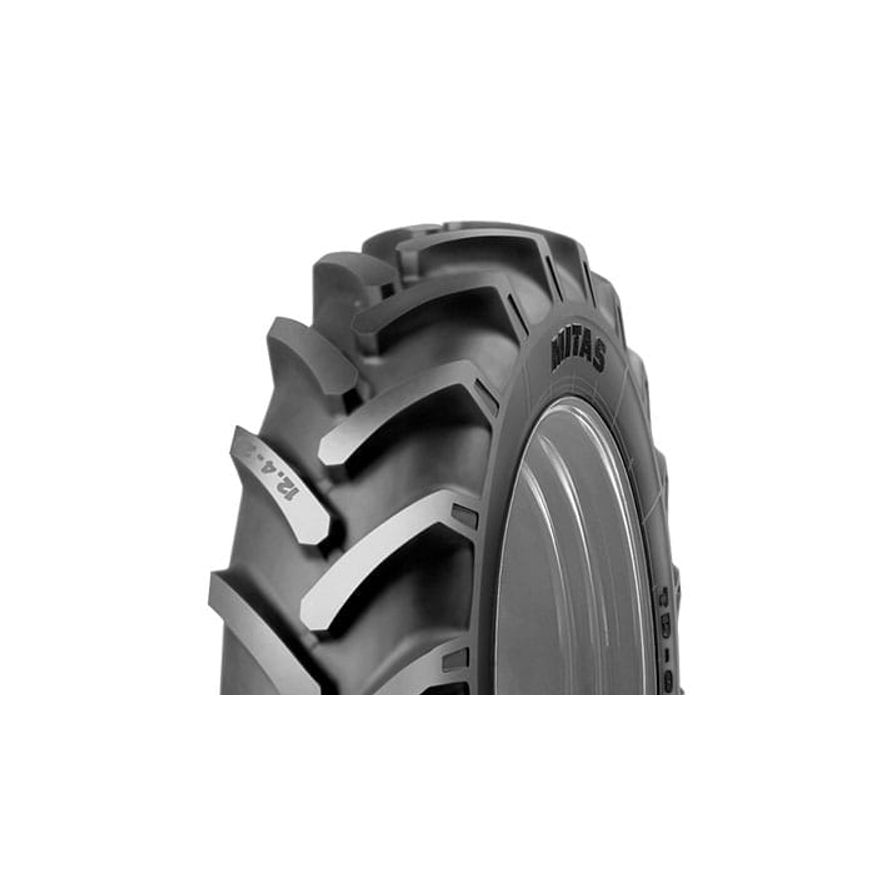 Mitas TD-02 8.3-24 100 A6