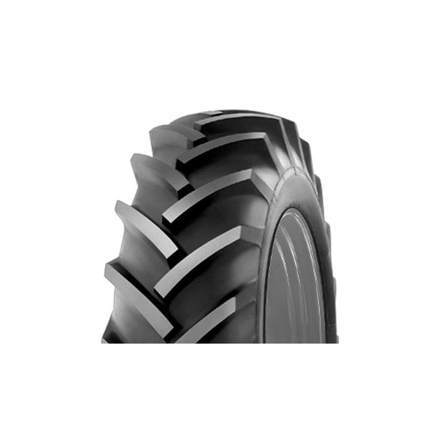 Mitas TD-13 7.5-16 100/88 A8