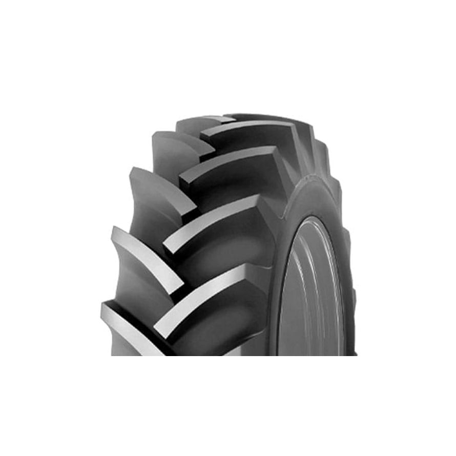 Mitas TD-17 16.9-34 139 A6
