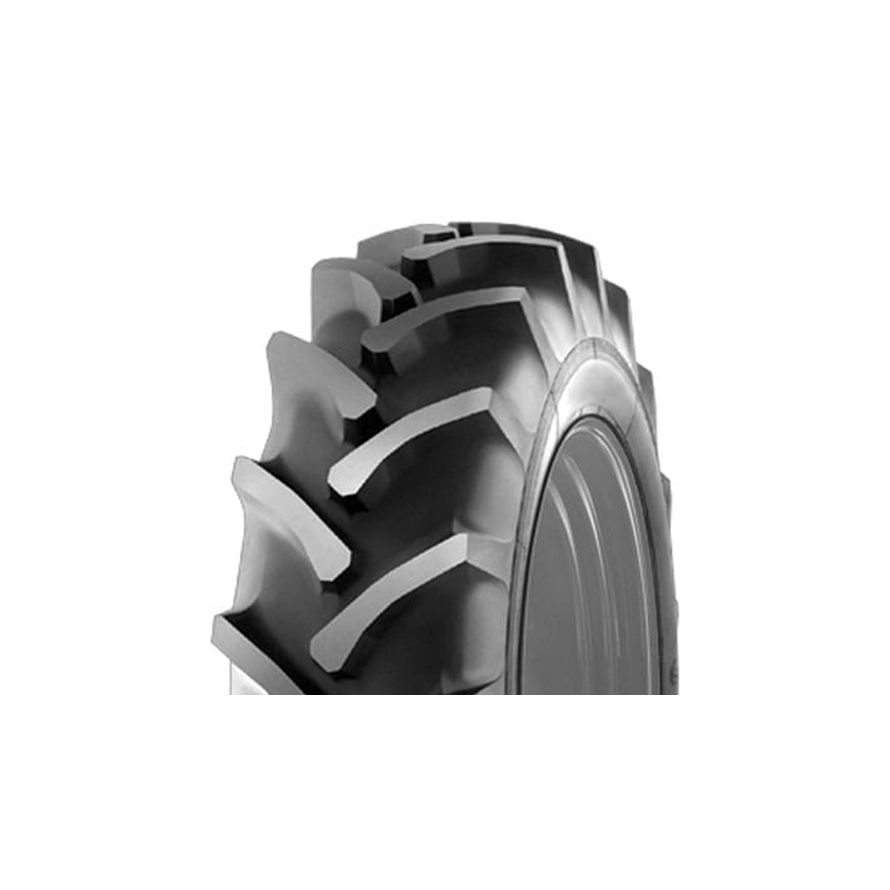 Mitas TD-19 14.9-24 128 A6