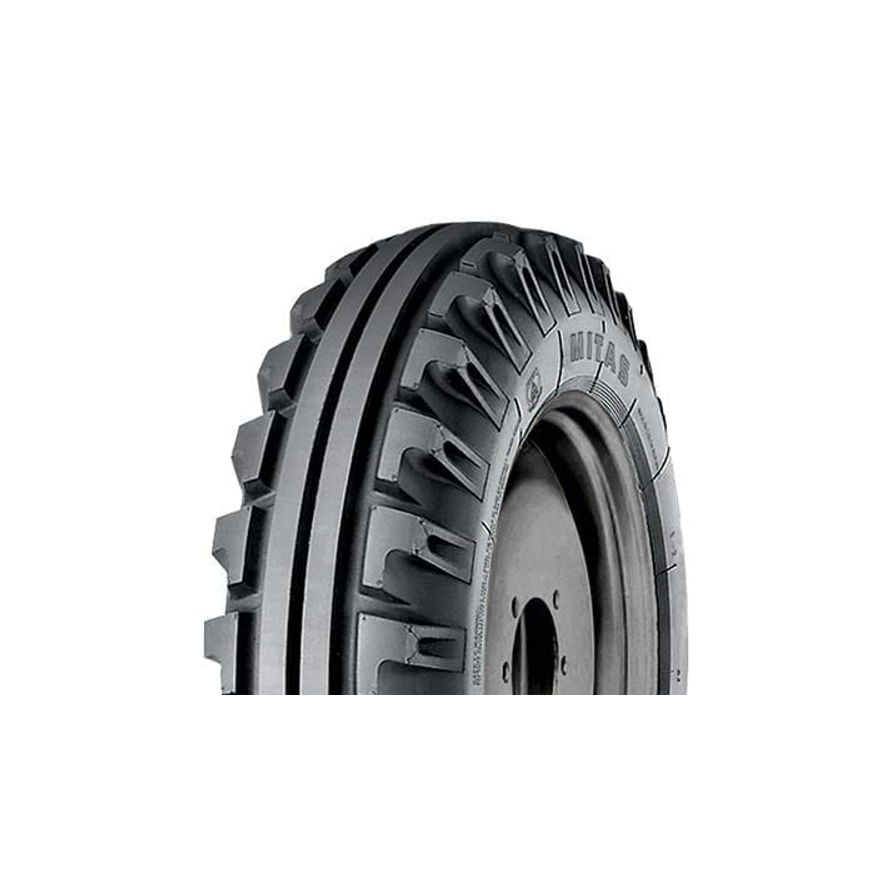 Mitas TF-02 7.5-16 103 A6