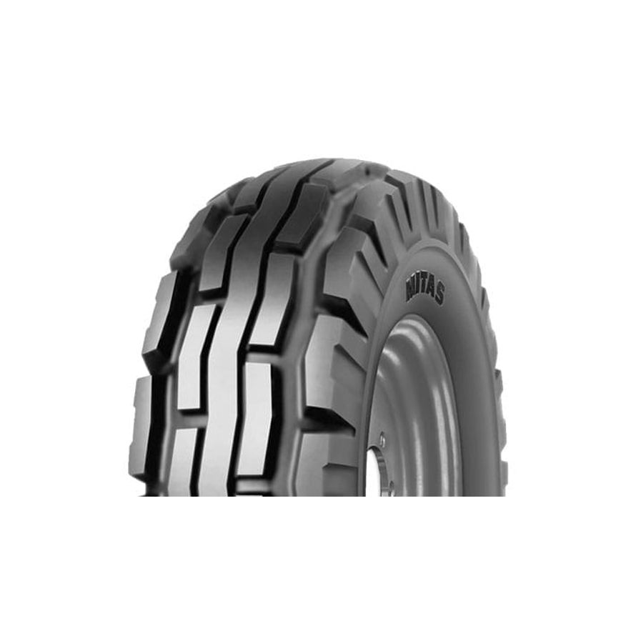 Mitas TF-03 7.5-16 98 A6