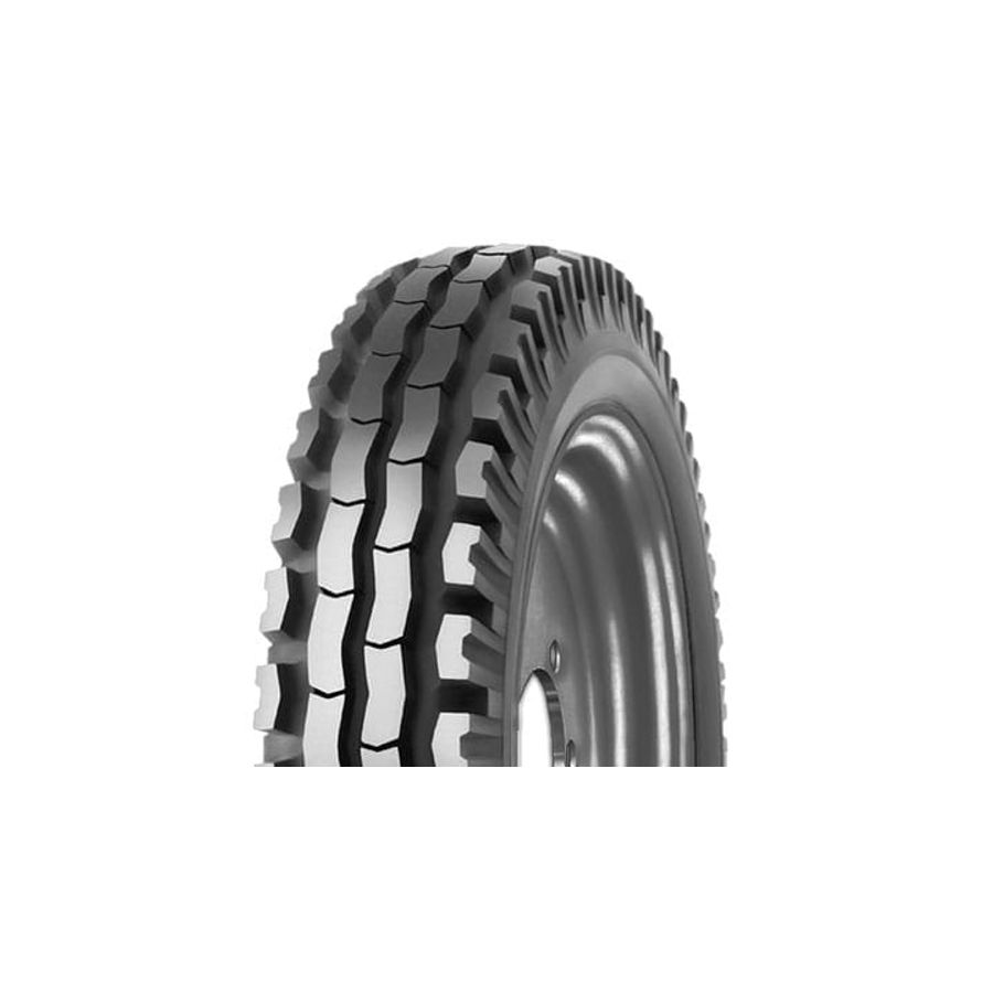 Mitas TF-04 6.00-18 96 A6