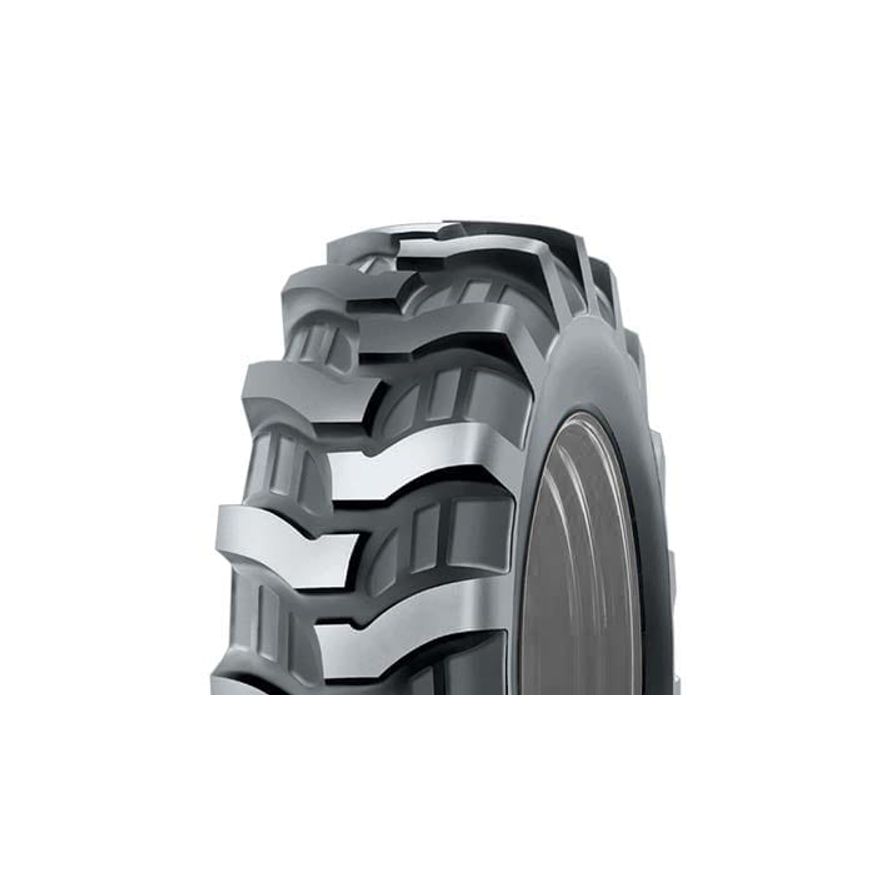Mitas TG-01 16.9-28 151 A6
