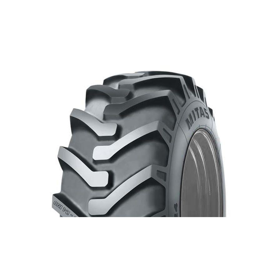 Mitas TI-04 16.9-24 149 A8