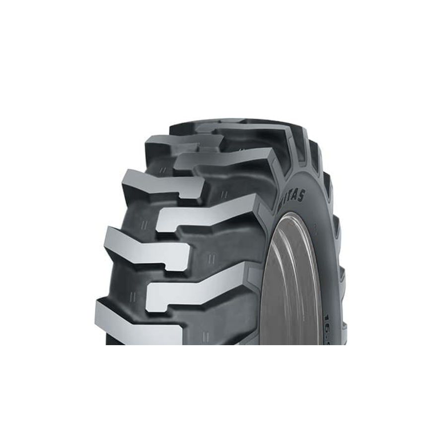 Mitas TI-06 16.9-28 152 A8