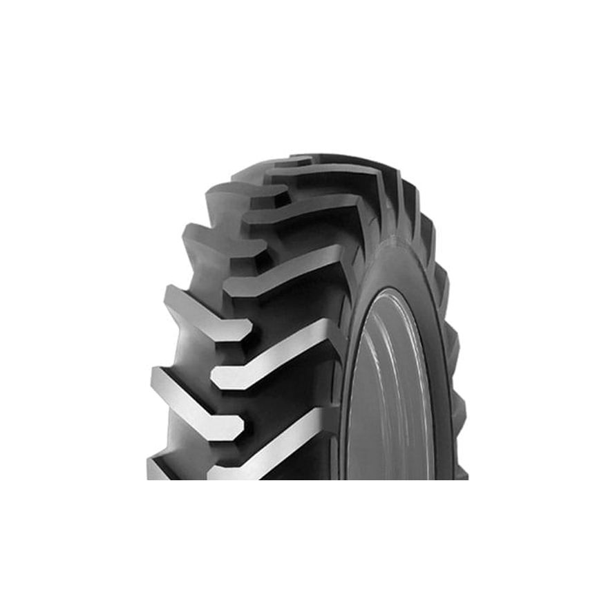 Mitas TL-01 16.9-30 143 A6