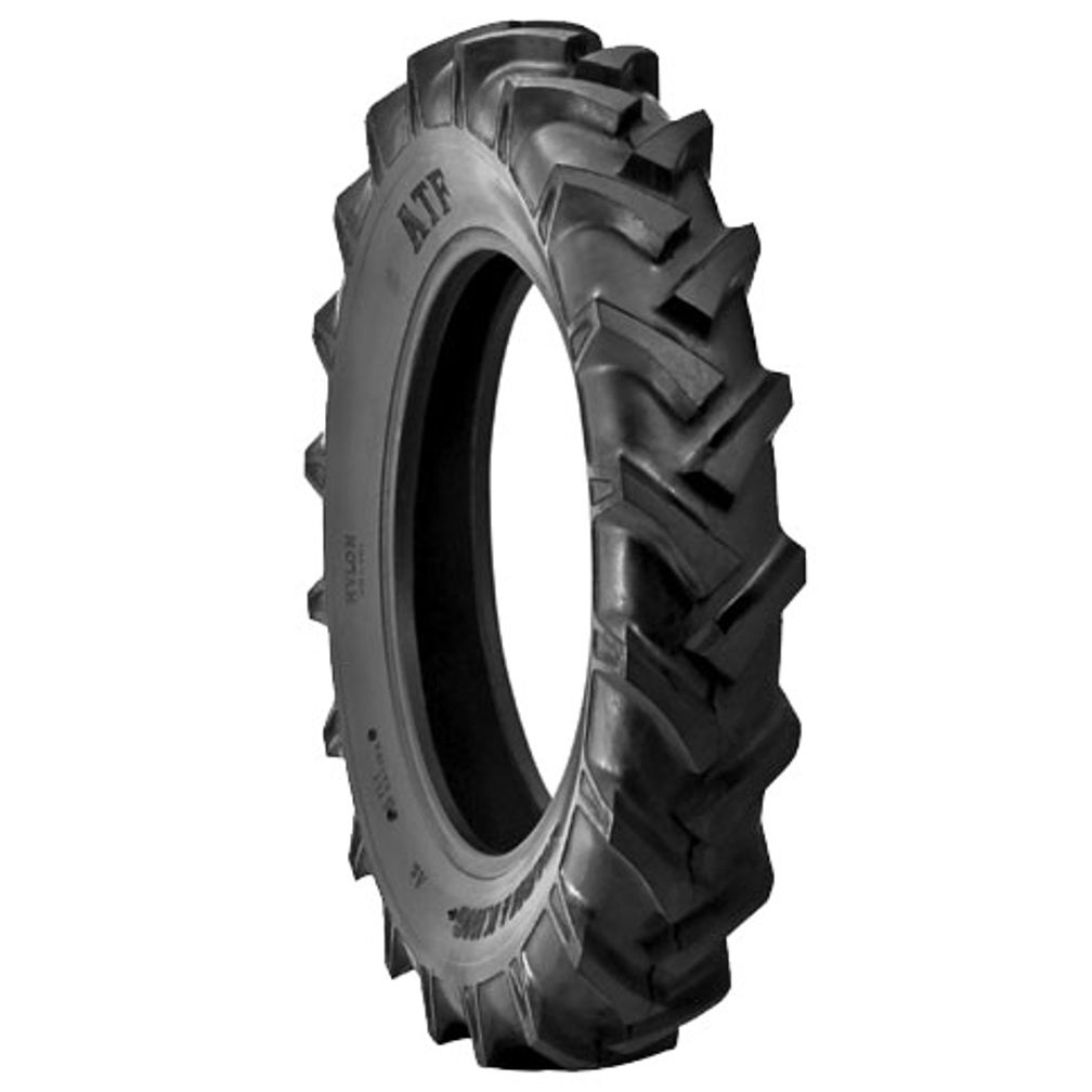 Farmking 1630 6PR (TT) DOT23 8.00-16