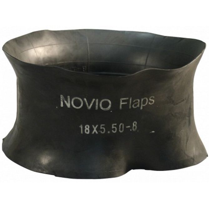 Novio Felgenband 20 Zoll (023.200.100.000)