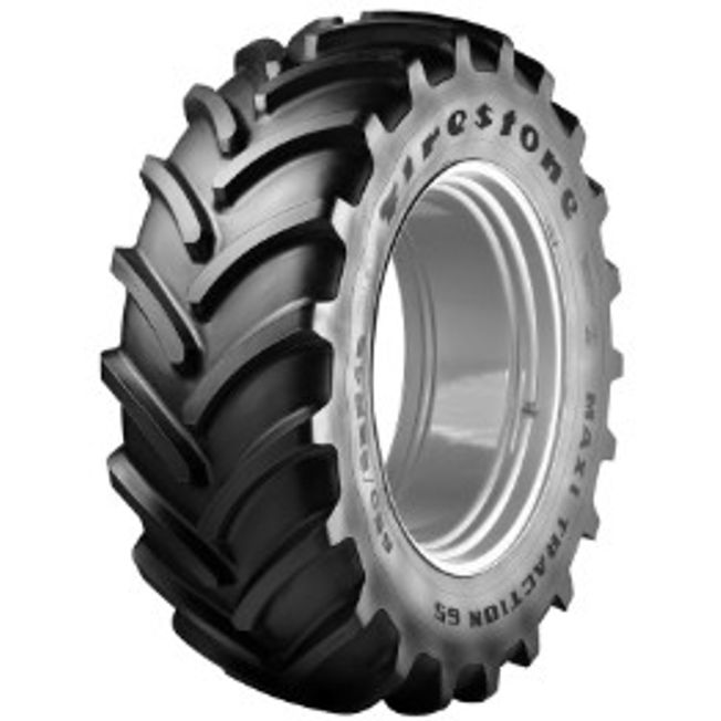 Firestone Maxi Traction 65 480/65 R24 133 D