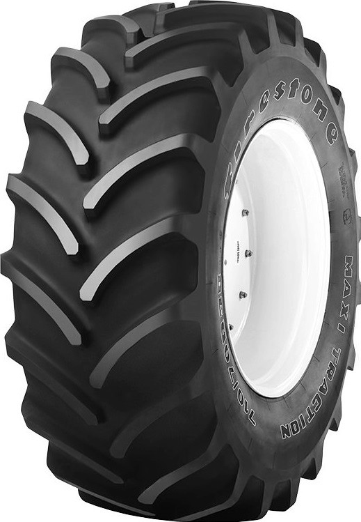 Firestone Maxi Traction 540/65 R34 145 D