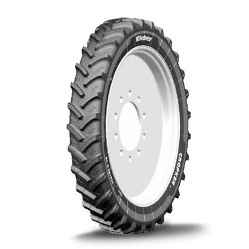 Kleber Cropker 230/95 R32 131 D