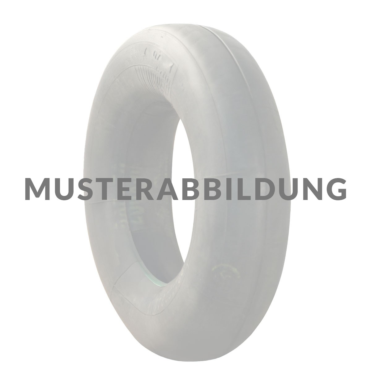 Michelin Schlauch 12 Zoll (101078)