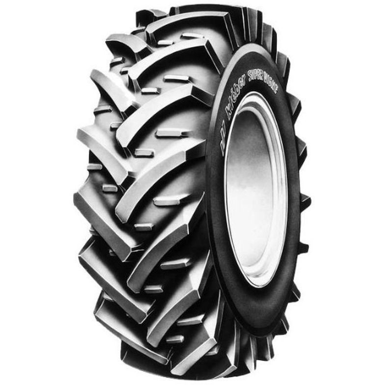 Kleber Super Vigne 11.2 R28 116 A8