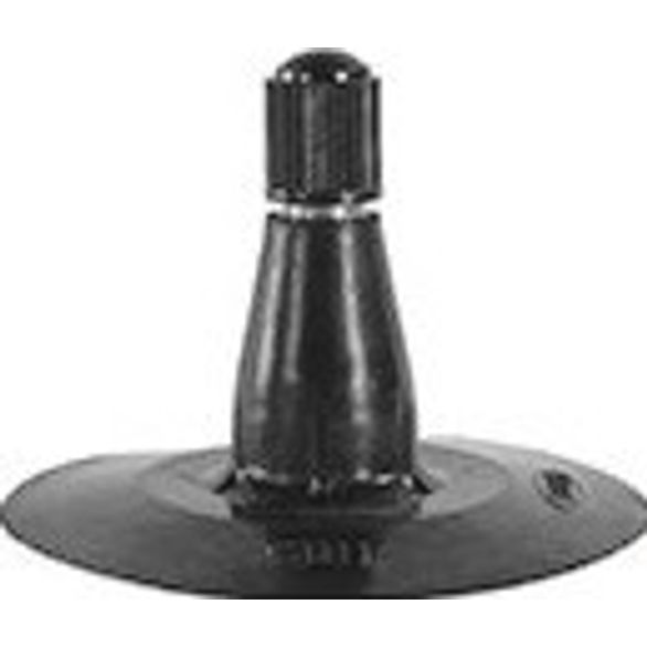 Kleber Schlauch 16 Zoll (170014)
