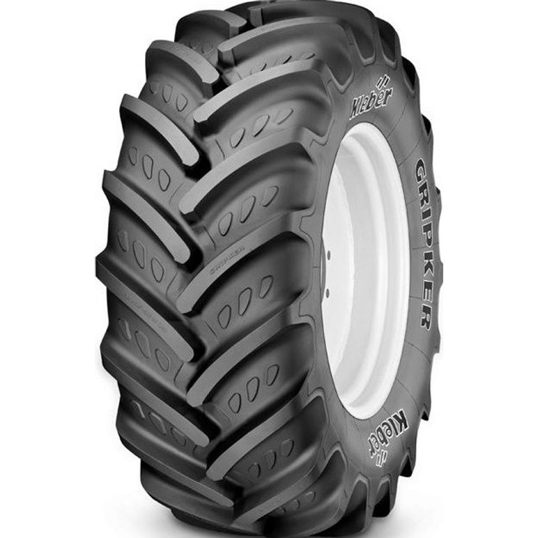 Kleber Gripker 480/65 R24 133 D