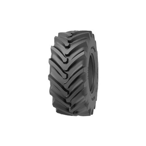 Petlas TA-130 AGROPER DOT22 620/75 R30 169A8/B A8/B