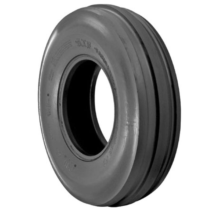 Farmking 3340 (TT) 8PR DOT22 9.5-15