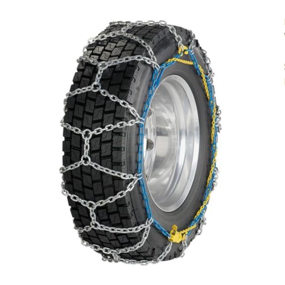 Ottinger Schneekette Speedspur 16–24 Zoll (202907)
