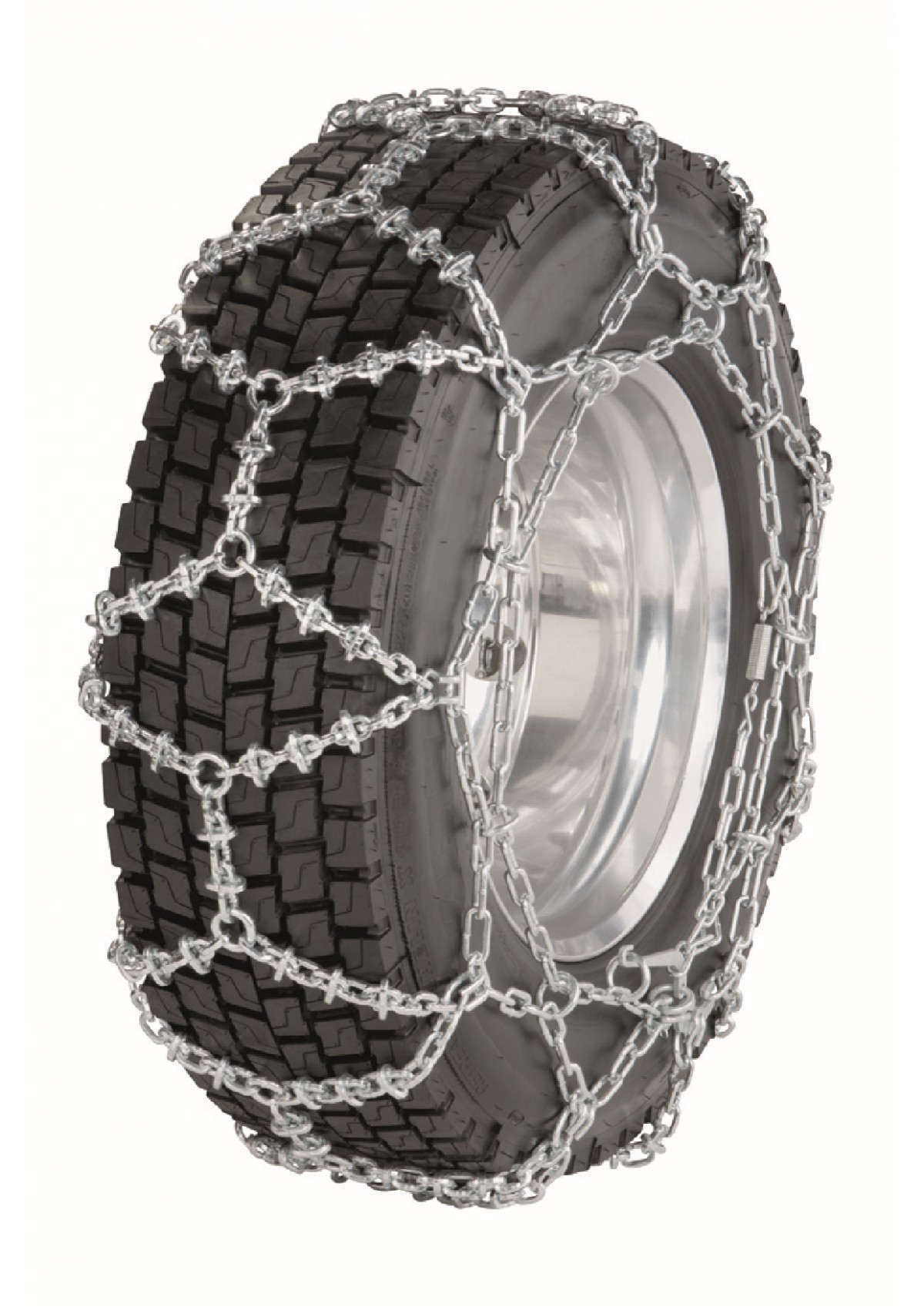 Ottinger Schneekette Marathon 17–22,5 Zoll für LKW (212806)