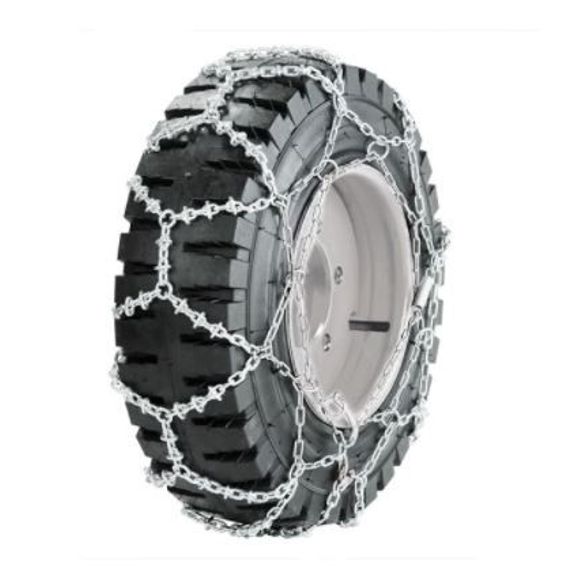 Ottinger Spurkreuzkette Typ C 252509-C 15–18 Zoll für Sonderfahrzeuge