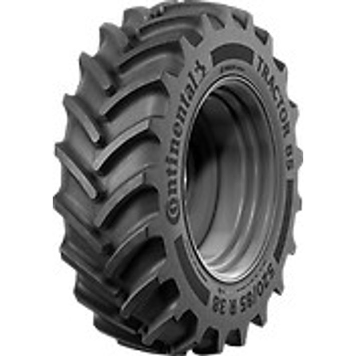 Continental Tractor 85 280/85 R28 118 A8