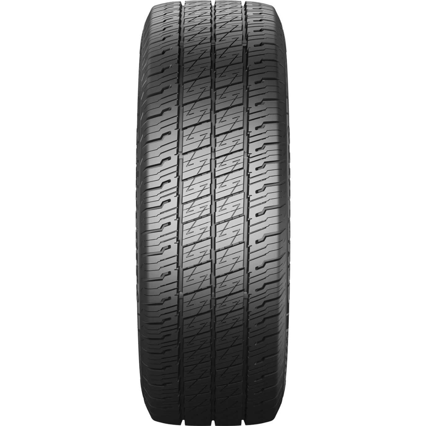 Reifen Semperit Van-Allseason M+S 3PMSF