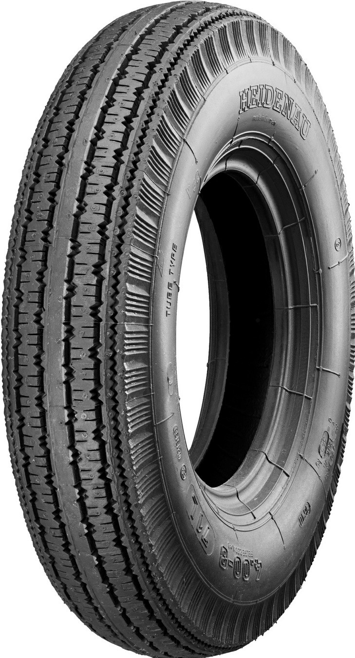 Heidenau P 30 (TT) 4.00-8 71 L