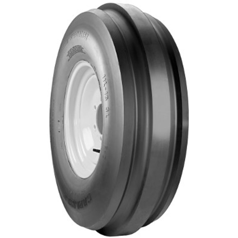 Carlisle Farm Specialist F-2 7.5-15 93 A8