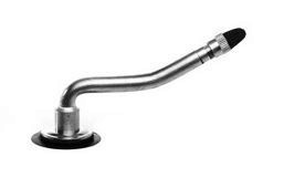 Diverse Hersteller Schlauch 16 Zoll Metallventil (26060070)
