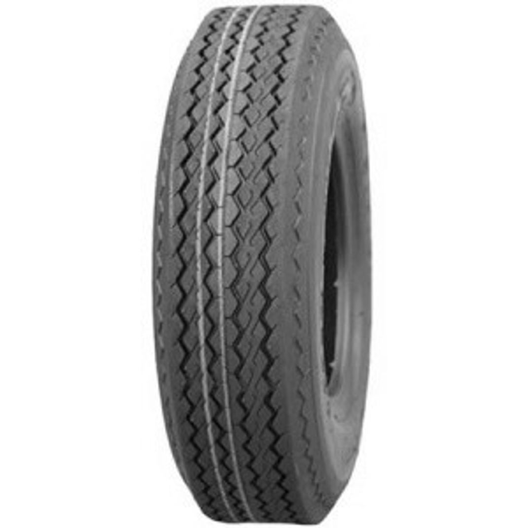 Duro HF-249 5.00-10 78 M
