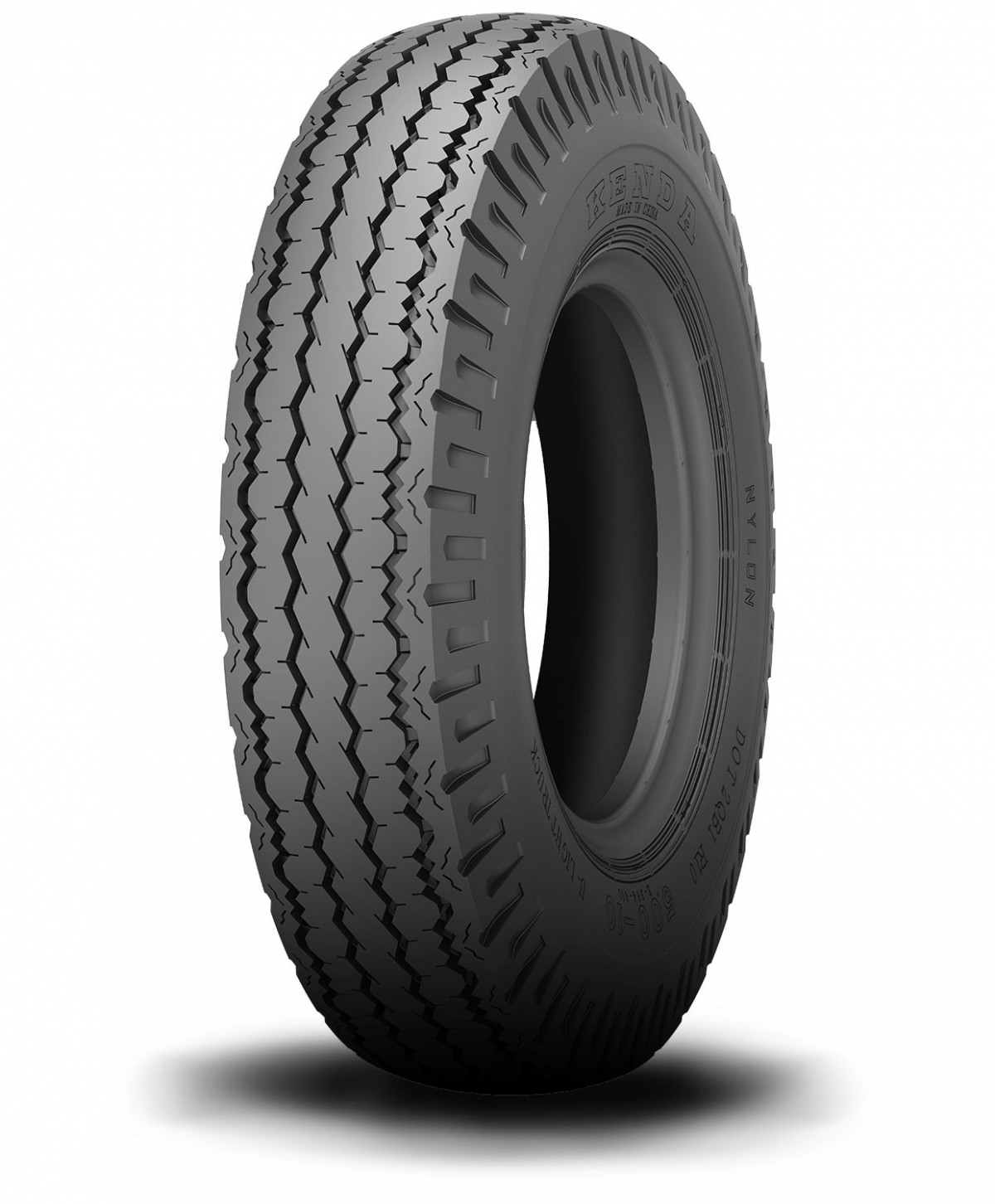 Kenda K364 6PR 4.50-10 76M M