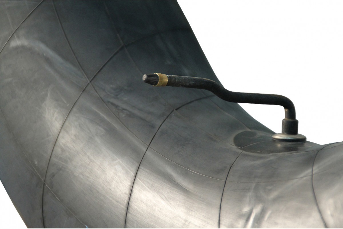 Diverse Hersteller Schlauch 20 Zoll Metallventil (26030060)