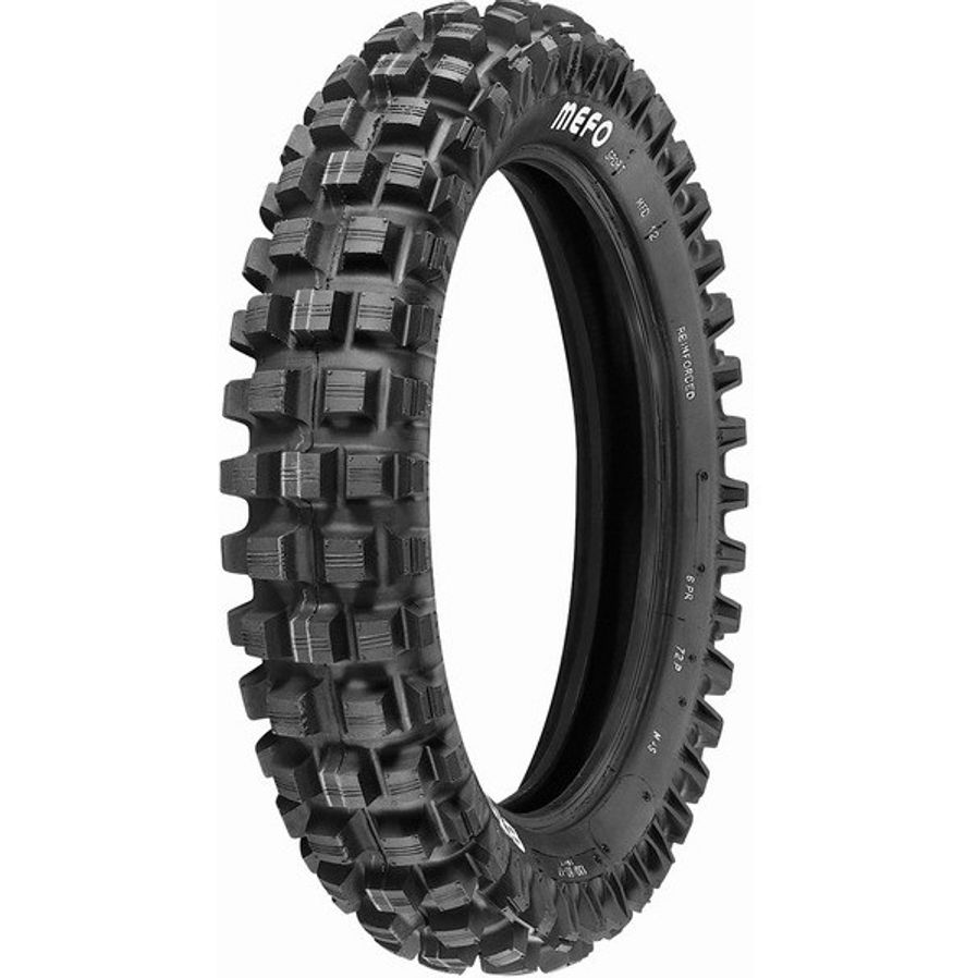 Mefo Sport MFC12 Stone Master
