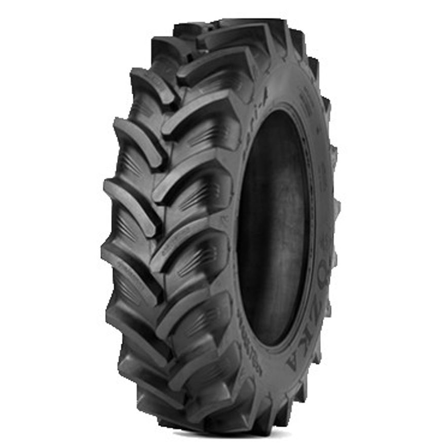Özka Agro10 420/85 R34 142 A8