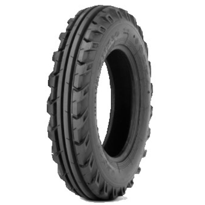 Özka KNK30 7.5-16 103 A6