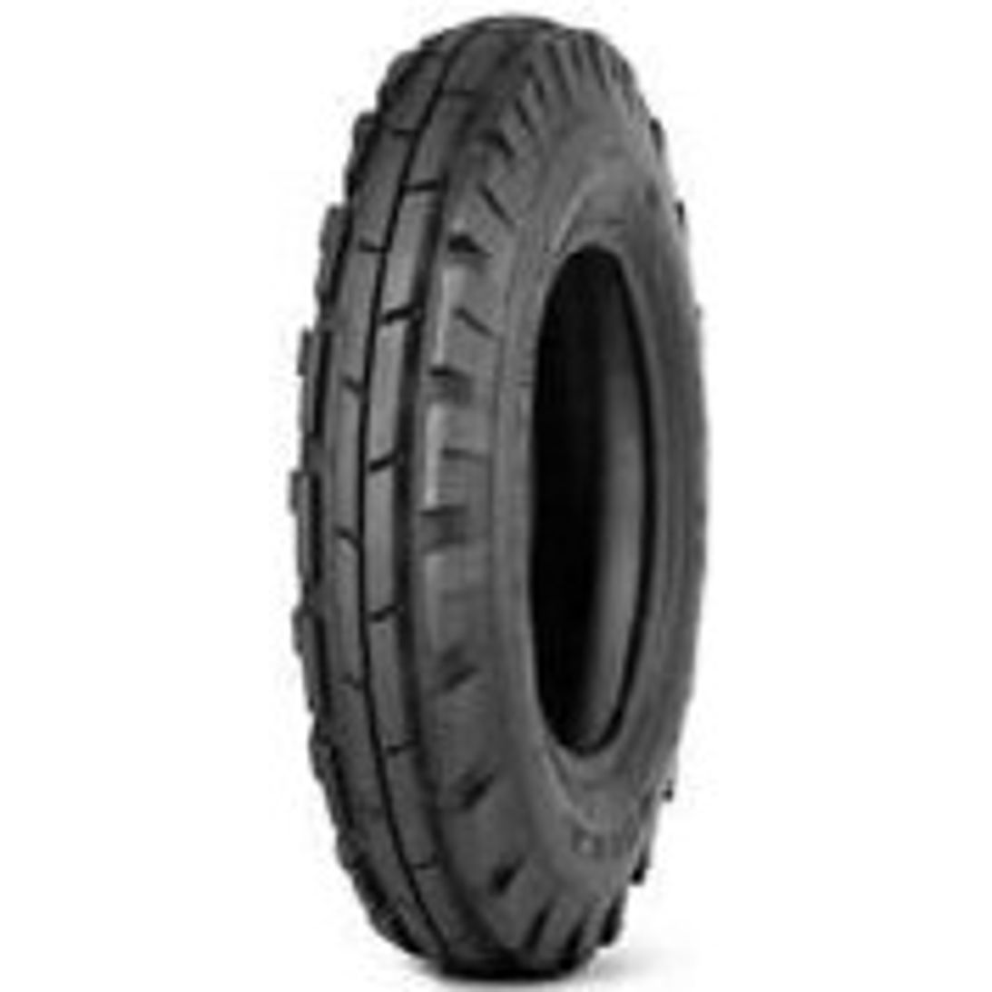 Özka KNK33 6.00-19 93 A6