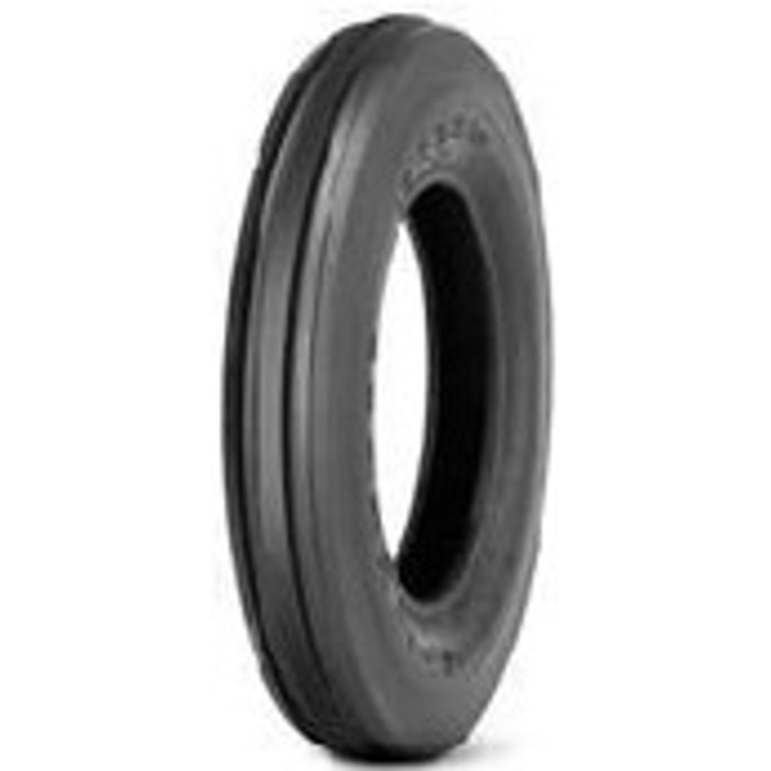 Özka KNK35 10.00-16 115 A6