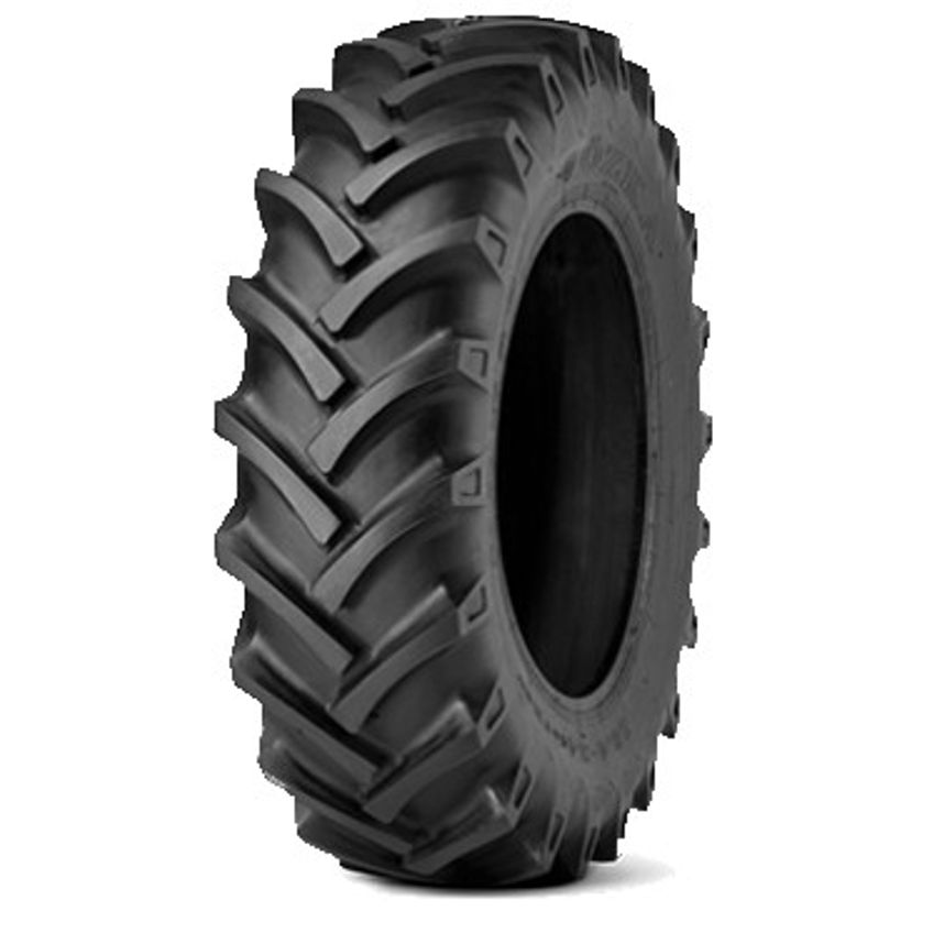 Özka KNK50 7.5-16 103 A6
