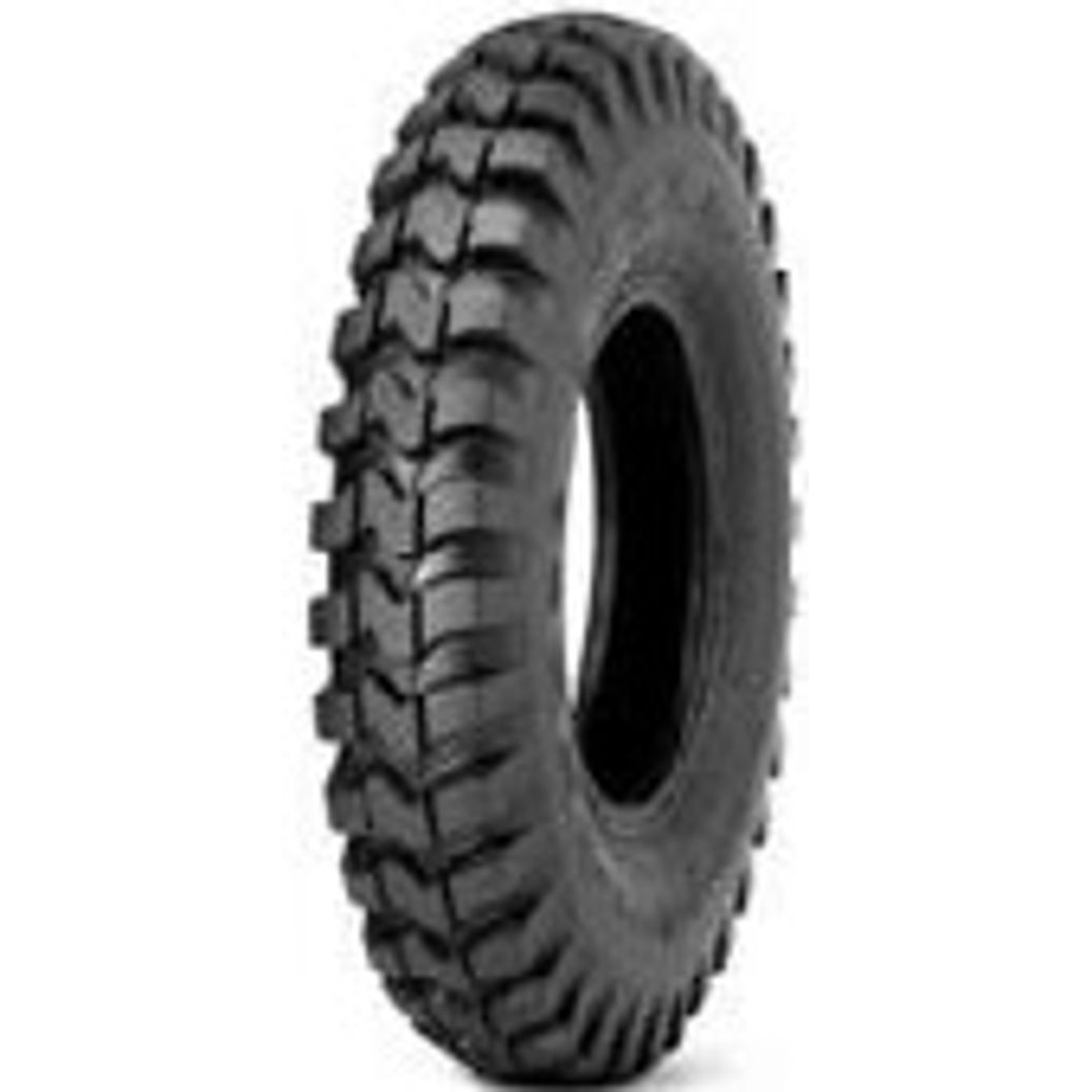 Özka KNK26 9.00-16 128 A6