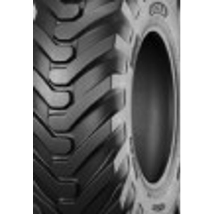 Özka IND80 16.9-24 154 A8
