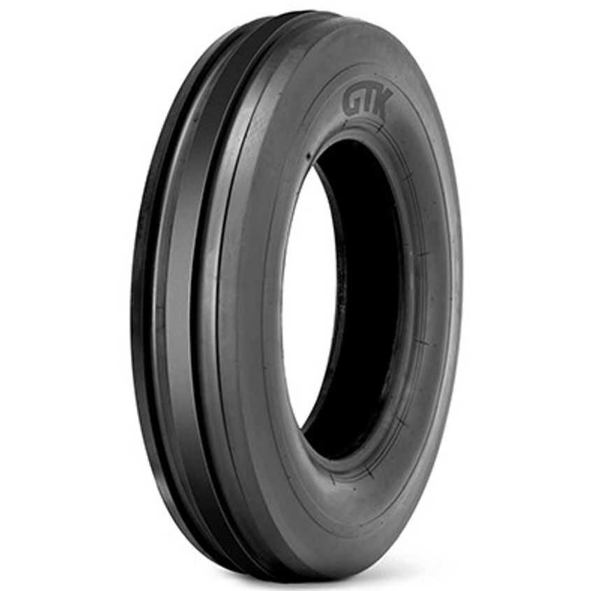 GTK AS16 5.50-16 86 A6