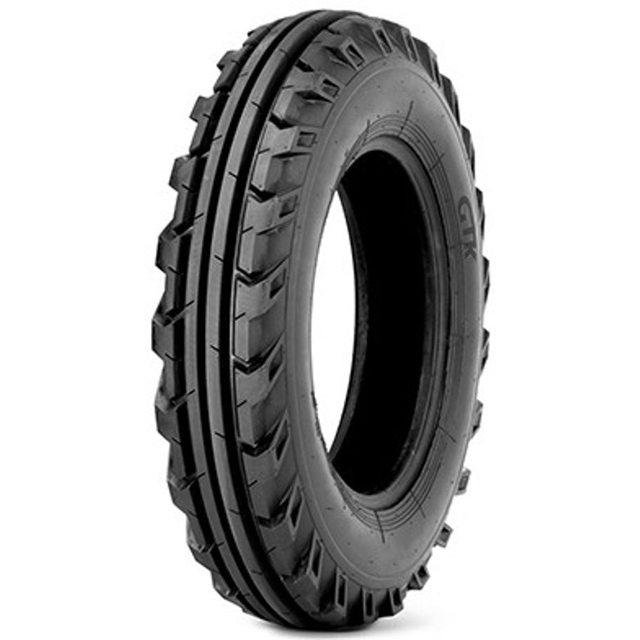 GTK AS10 6.50-16 91 A6