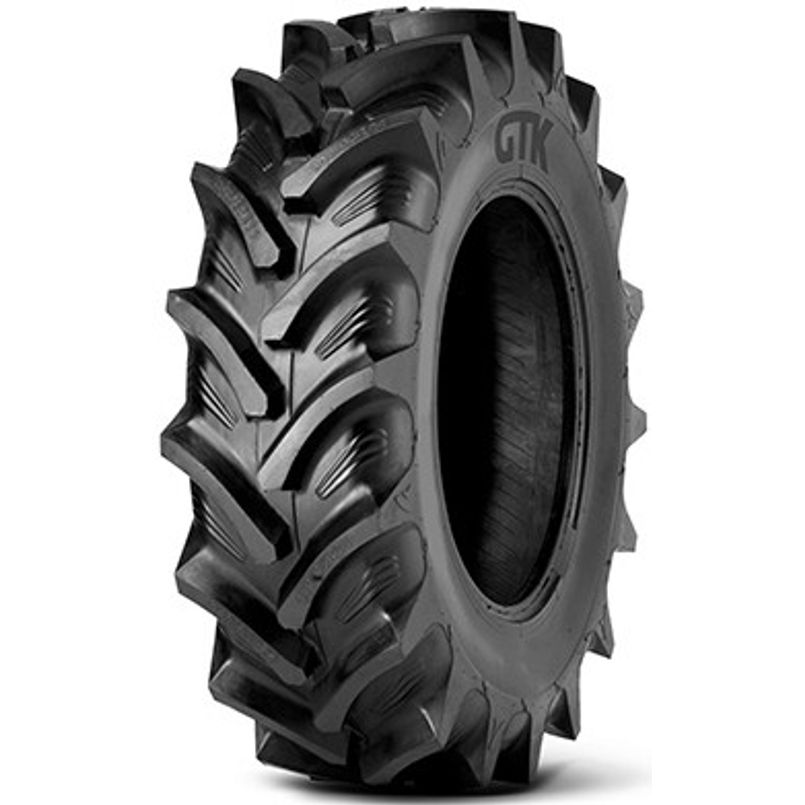 GTK RS200 540/65 R24 149 A8