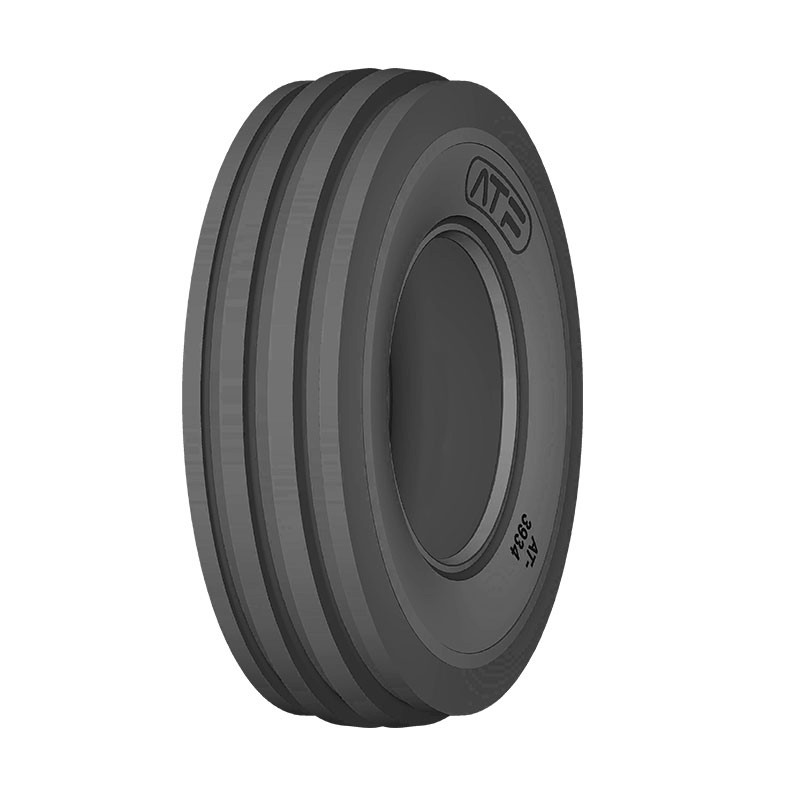 Farmking F2M ATF 3934 (TT) 8PR DOT20 9.5-15