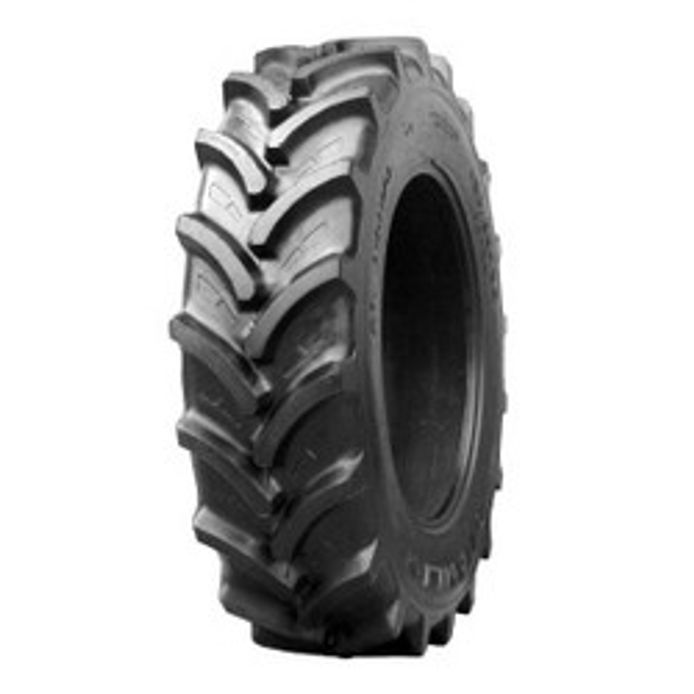 Tianli R1W Radial 280/85 R28 118 A8