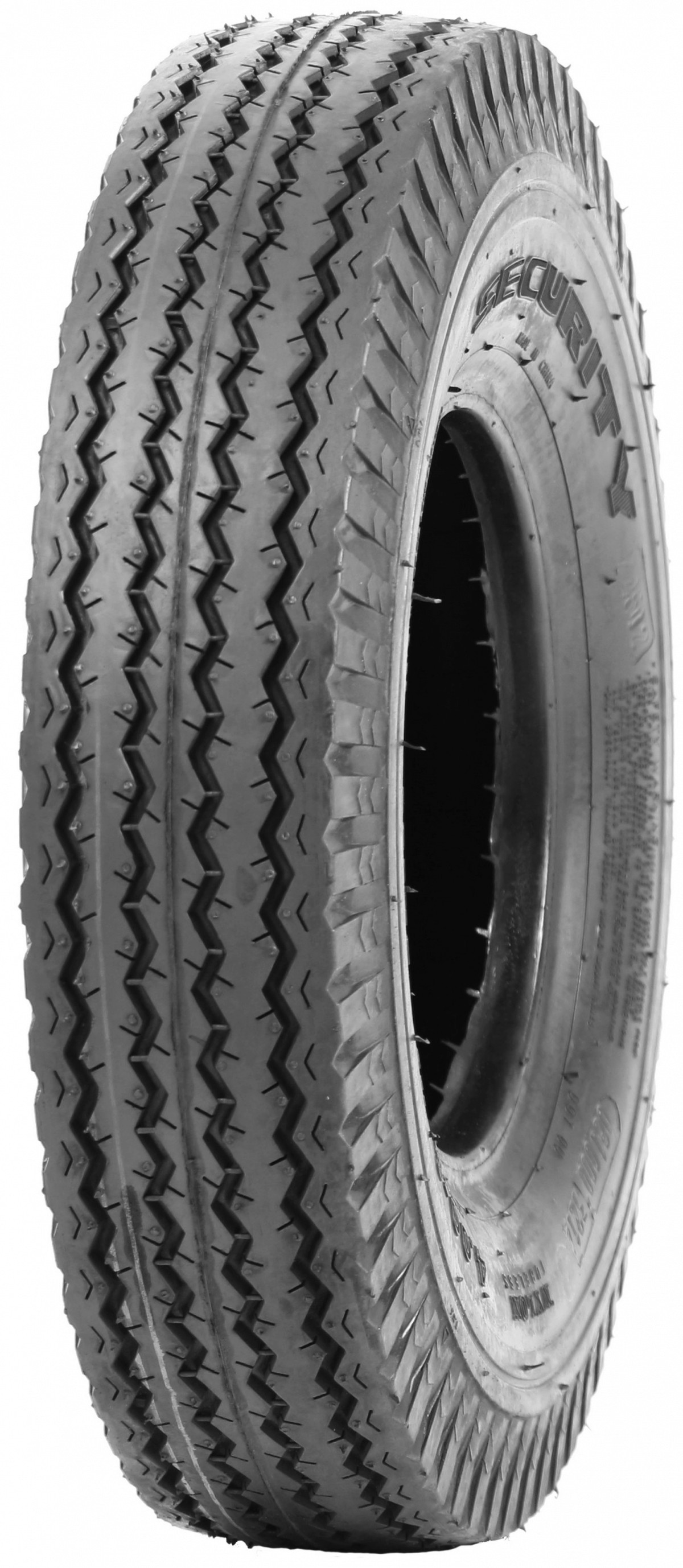 Security BK 804 4.00-8 70 N